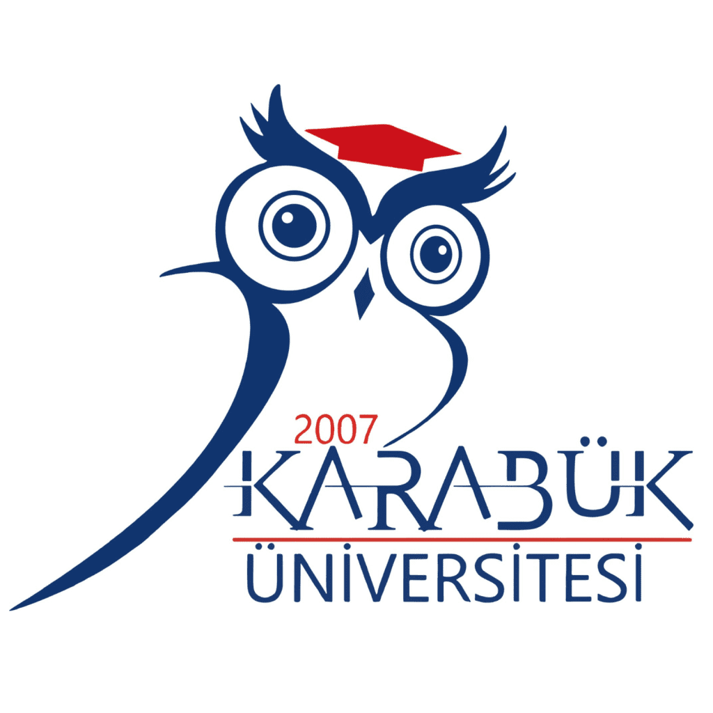 Karabük Üniversitesi