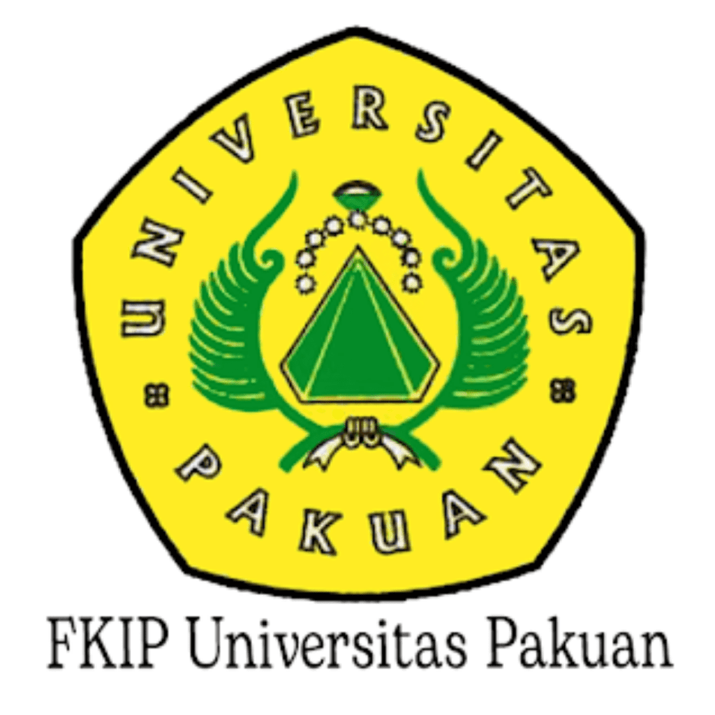 FKIP Universitas Pakuan