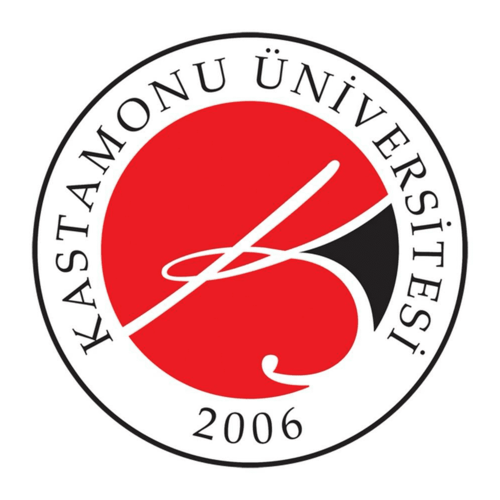 Kastamonu Üniversitesi