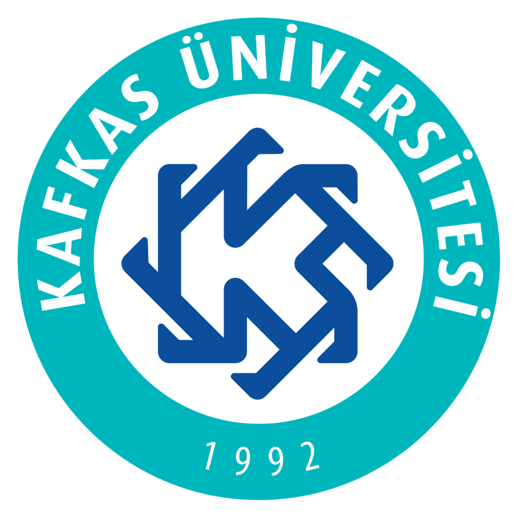 Kafkas Üniversitesi