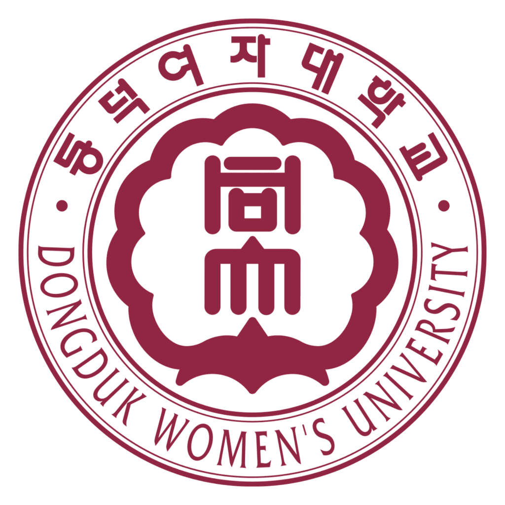 Dongduk Women's University