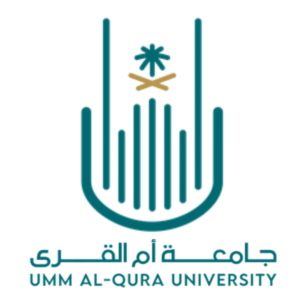 جامعة أم القرى
