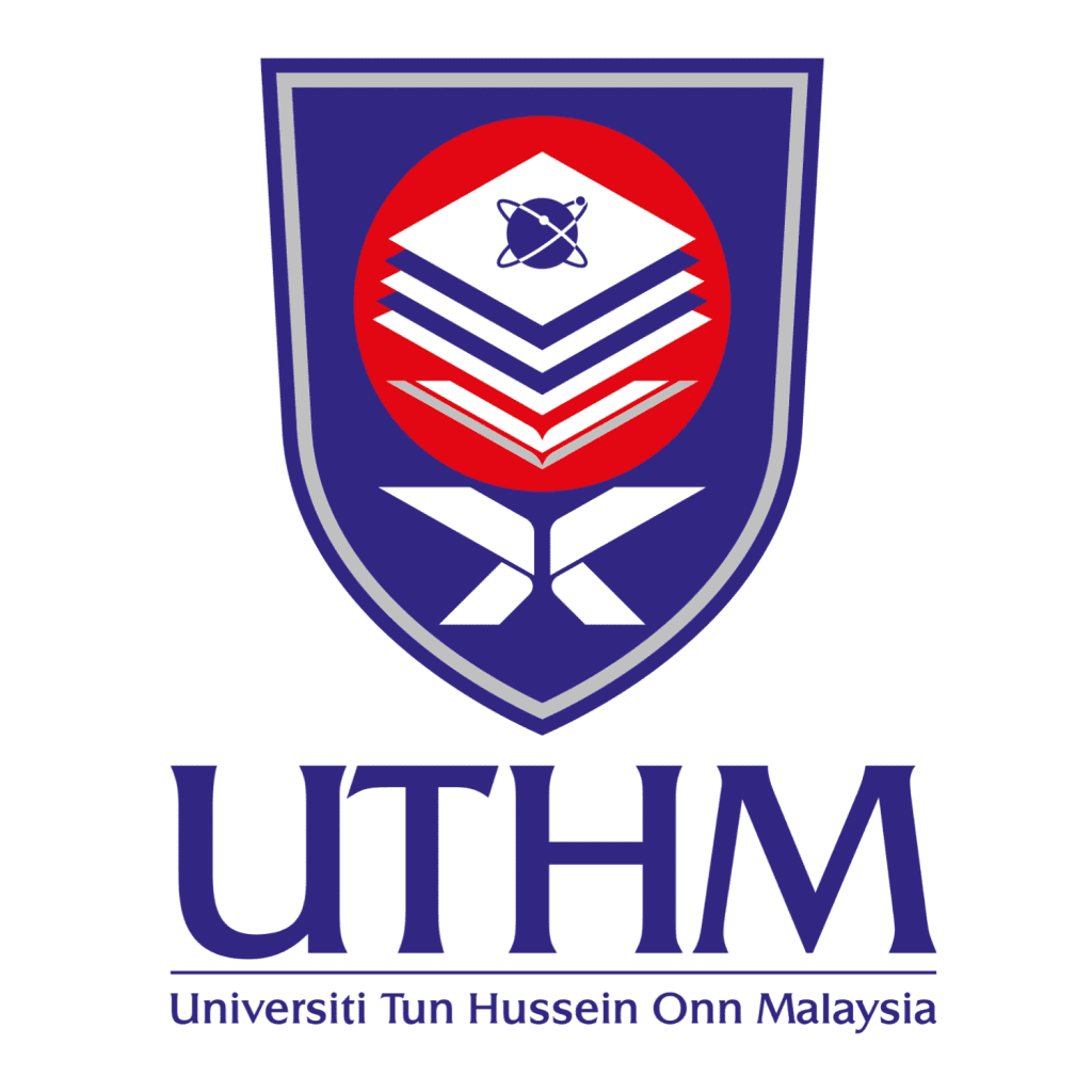 Universiti Tun Hussein Onn Malaysia