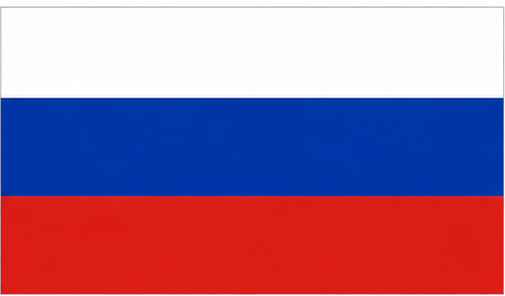 RU
