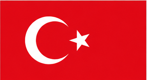 TR