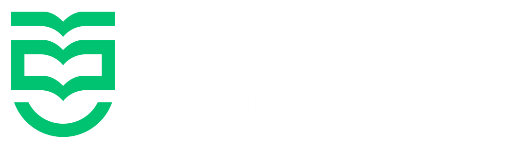 Oriental University