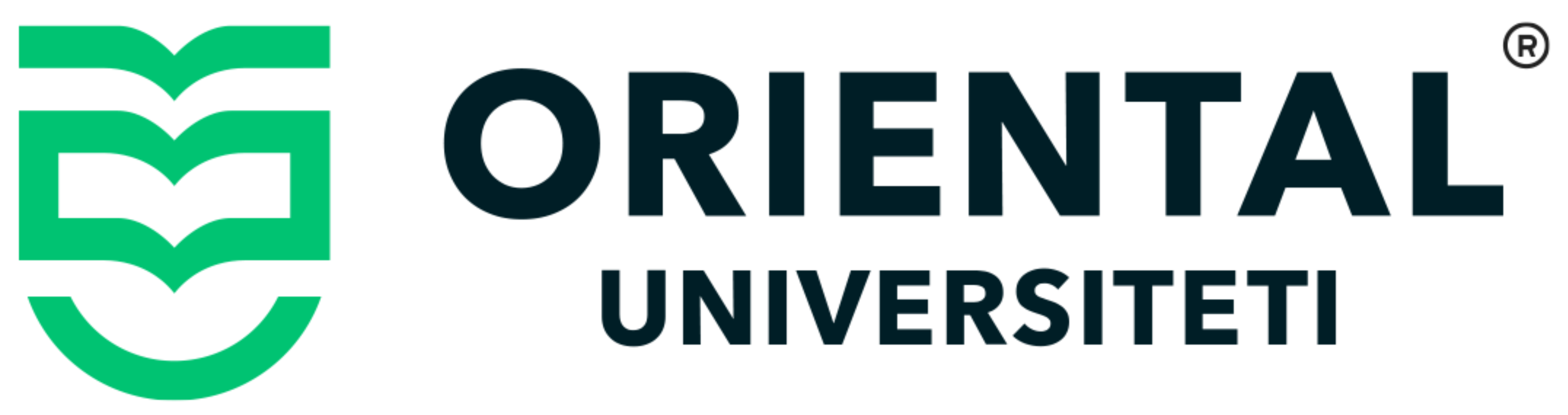 Oriental University